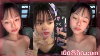 เสียวหี เย็ดเด็ด เงี่ยนหี หีเด็ด ร่านหี