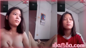 ไลฟ์สด หลุดหี หลุดกลุ่มลับ พระสวิงกิ้ง ติ้วหี